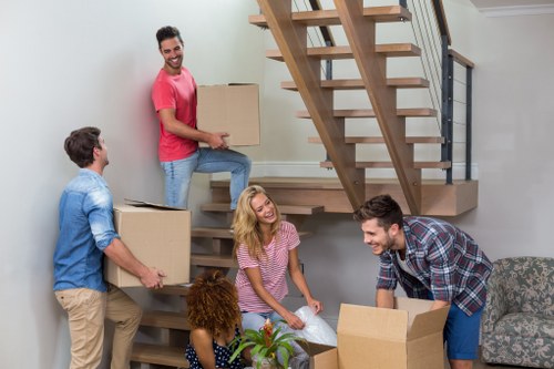 Staff investigating a storage service issue with records