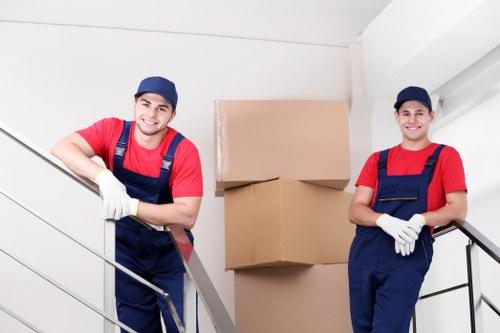 PCI-compliant secure checkout for storage payments