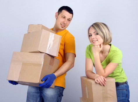Secure and convenient student storage space in Gallowscorner