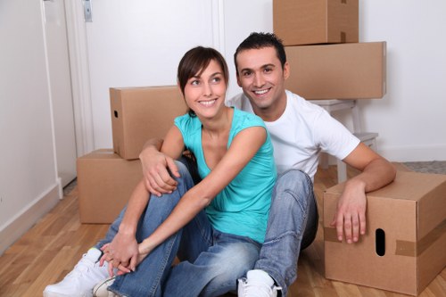 Different business storage unit sizes available in Gallowscorner