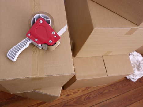 Load-based and cubic-yard quote options for storage services