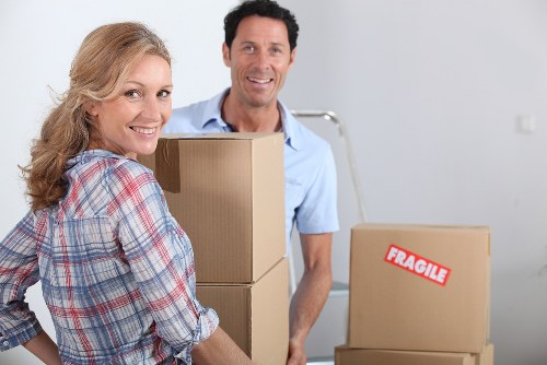 Senior review of a storage complaint case file