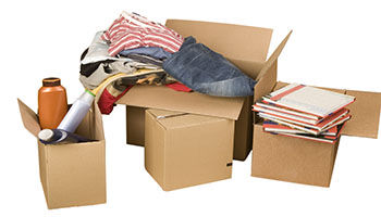 Home Storage RM2