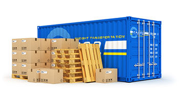 RM2 Storage Rooms