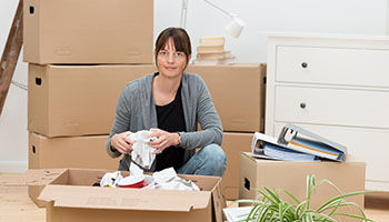Gallows Corner Self Storage Price